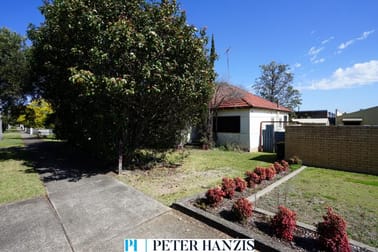 SILVERWATER INVESTMENT/79 Silverwater Rd & 54 Barker Avenue Silverwater NSW 2128 - Image 2