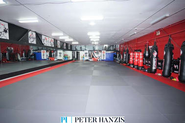 SILVERWATER INVESTMENT/79 Silverwater Rd & 54 Barker Avenue Silverwater NSW 2128 - Image 3