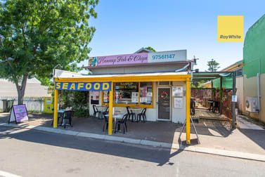 42 Warren Road Nannup WA 6275 - Image 1
