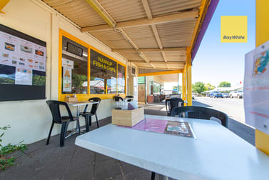 42 Warren Road Nannup WA 6275 - Image 2