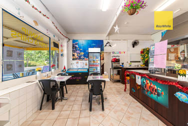 42 Warren Road Nannup WA 6275 - Image 3