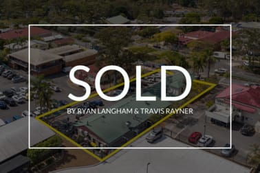 59 Railway Street Mudgeeraba QLD 4213 - Image 1