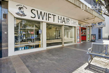 6/52 Ware St Fairfield NSW 2165 - Image 1