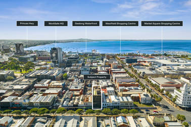 123-123A Ryrie Street Geelong VIC 3220 - Image 1