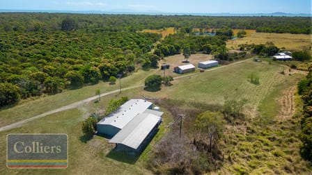 42668 Bruce Highway Clemant QLD 4816 - Image 3