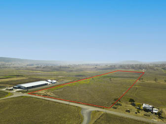 Lot 13 Nass Road Charlton QLD 4350 - Image 2