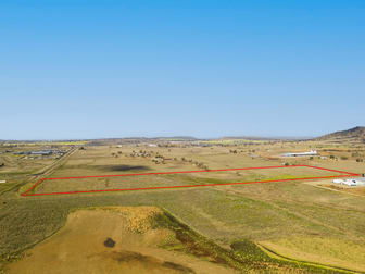 Lot 13 Nass Road Charlton QLD 4350 - Image 3