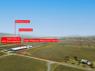 Lot 13 Nass Road Charlton QLD 4350 - Image 1
