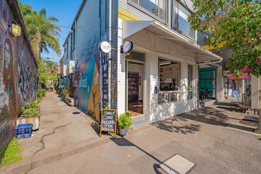 Ground Floor, 141 Darby Street Cooks Hill NSW 2300 - Image 1