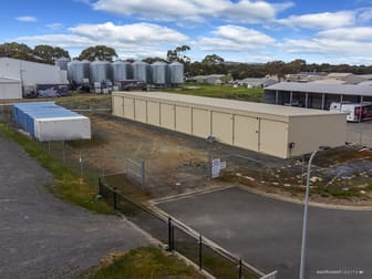 14 Trade Court Hindmarsh Valley SA 5211 - Image 1