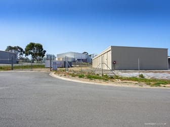 14 Trade Court Hindmarsh Valley SA 5211 - Image 2