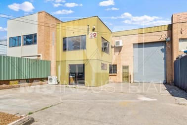 29 Bellona Avenue Regents Park NSW 2143 - Image 2