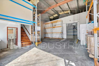 29 Bellona Avenue Regents Park NSW 2143 - Image 3