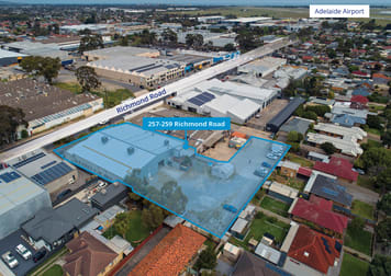257-259 Richmond Road Richmond SA 5033 - Image 1