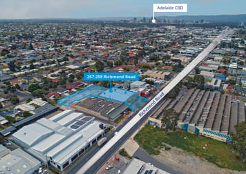 257-259 Richmond Road Richmond SA 5033 - Image 2