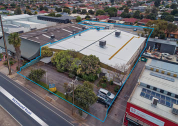 257-259 Richmond Road Richmond SA 5033 - Image 3