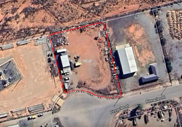 62-64 Pinnacles Place Broken Hill NSW 2880 - Image 1