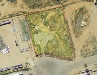 62-64 Pinnacles Place Broken Hill NSW 2880 - Image 2