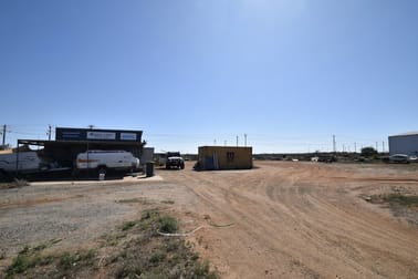 62-64 Pinnacles Place Broken Hill NSW 2880 - Image 3