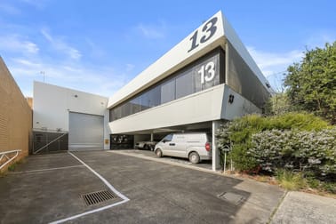 13 Terra Cotta Drive Blackburn VIC 3130 - Image 1