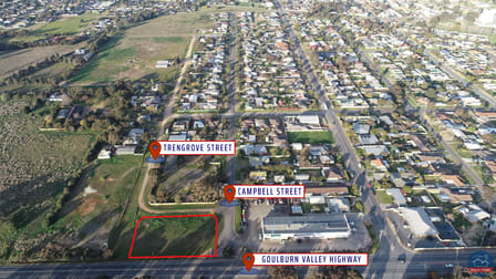 64 Campbell Street Numurkah VIC 3636 - Image 1