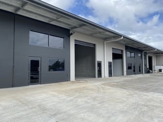 4-6 Tectonic Crescent Kunda Park QLD 4556 - Image 2
