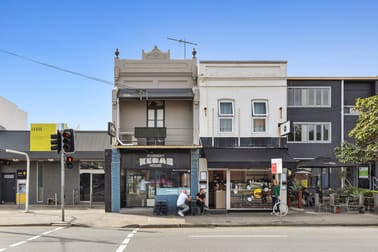 691 Botany Road Rosebery NSW 2018 - Image 1