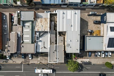691 Botany Road Rosebery NSW 2018 - Image 3