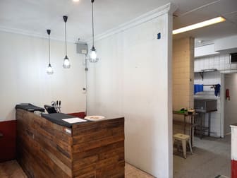 Shop 2/410 Church Street Parramatta NSW 2150 - Image 3