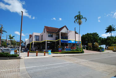 6/273 Shute Harbour Road Airlie Beach QLD 4802 - Image 3