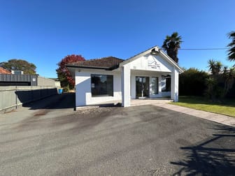 22 Wyndham... Street Shepparton VIC 3630 - Image 2