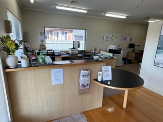 22 Wyndham... Street Shepparton VIC 3630 - Image 3