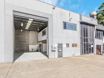 Wetherill Park NSW 2164 - Image 1