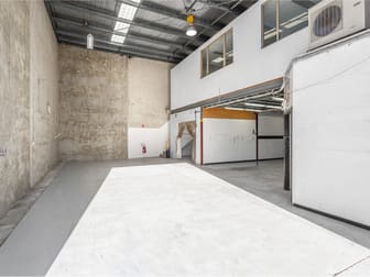 20/93-97 Newton Road Wetherill Park NSW 2164 - Image 2