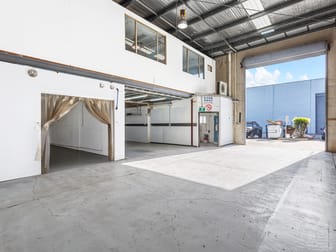 20/93-97 Newton Road Wetherill Park NSW 2164 - Image 3