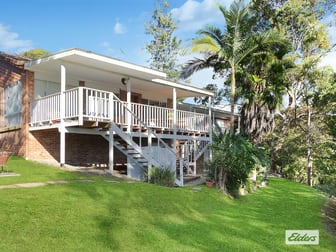 8-10 Summerhaze Place Hornsby Heights NSW 2077 - Image 3