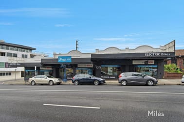 1075 Heidelberg Road Ivanhoe VIC 3079 - Image 1