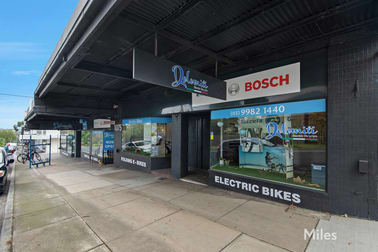 1075 Heidelberg Road Ivanhoe VIC 3079 - Image 2