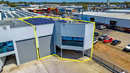 9/42 Smith Street Capalaba QLD 4157 - Image 2