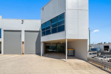 9/42 Smith Street Capalaba QLD 4157 - Image 1
