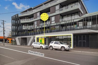 G4, 455 Melbourne Road Newport VIC 3015 - Image 1