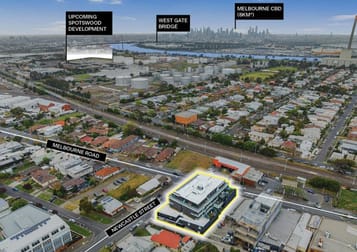 G4, 455 Melbourne Road Newport VIC 3015 - Image 3