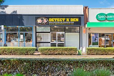 1/33 Orient Street Batemans Bay NSW 2536 - Image 1