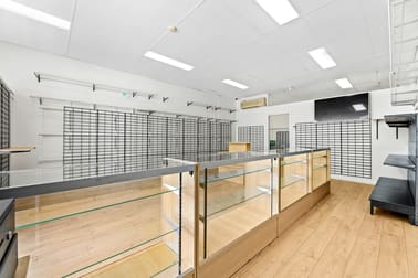 1/33 Orient Street Batemans Bay NSW 2536 - Image 3
