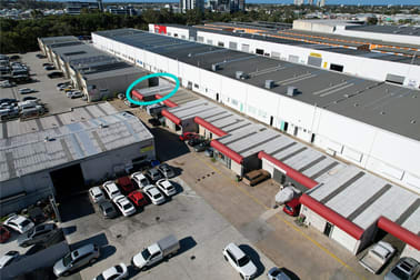 17/215 Brisbane Road Arundel QLD 4214 - Image 1
