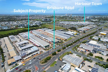 17/215 Brisbane Road Arundel QLD 4214 - Image 2