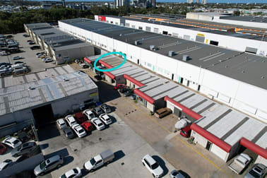 16/215 Brisbane Road Arundel QLD 4214 - Image 1