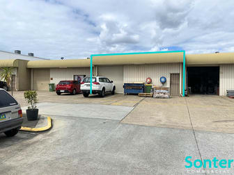 20/215 Brisbane Road Arundel QLD 4214 - Image 1