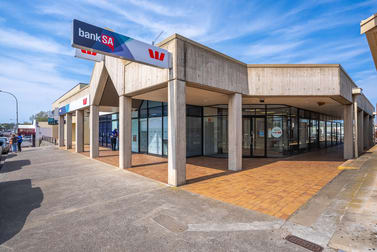 83 Tasman Terrace Port Lincoln SA 5606 - Image 2