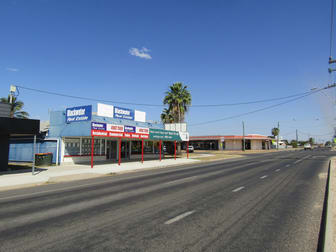15 Mackenzie Street Blackwater QLD 4717 - Image 2